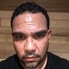 kevinboyce